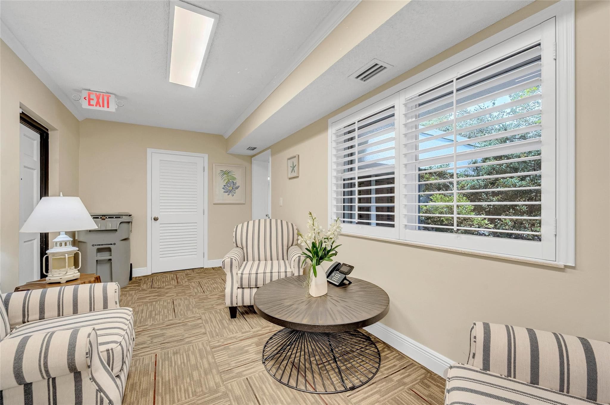 1225 SE 2nd Avenue, Fort Lauderdale, FL 33316 — photo 36 of 70