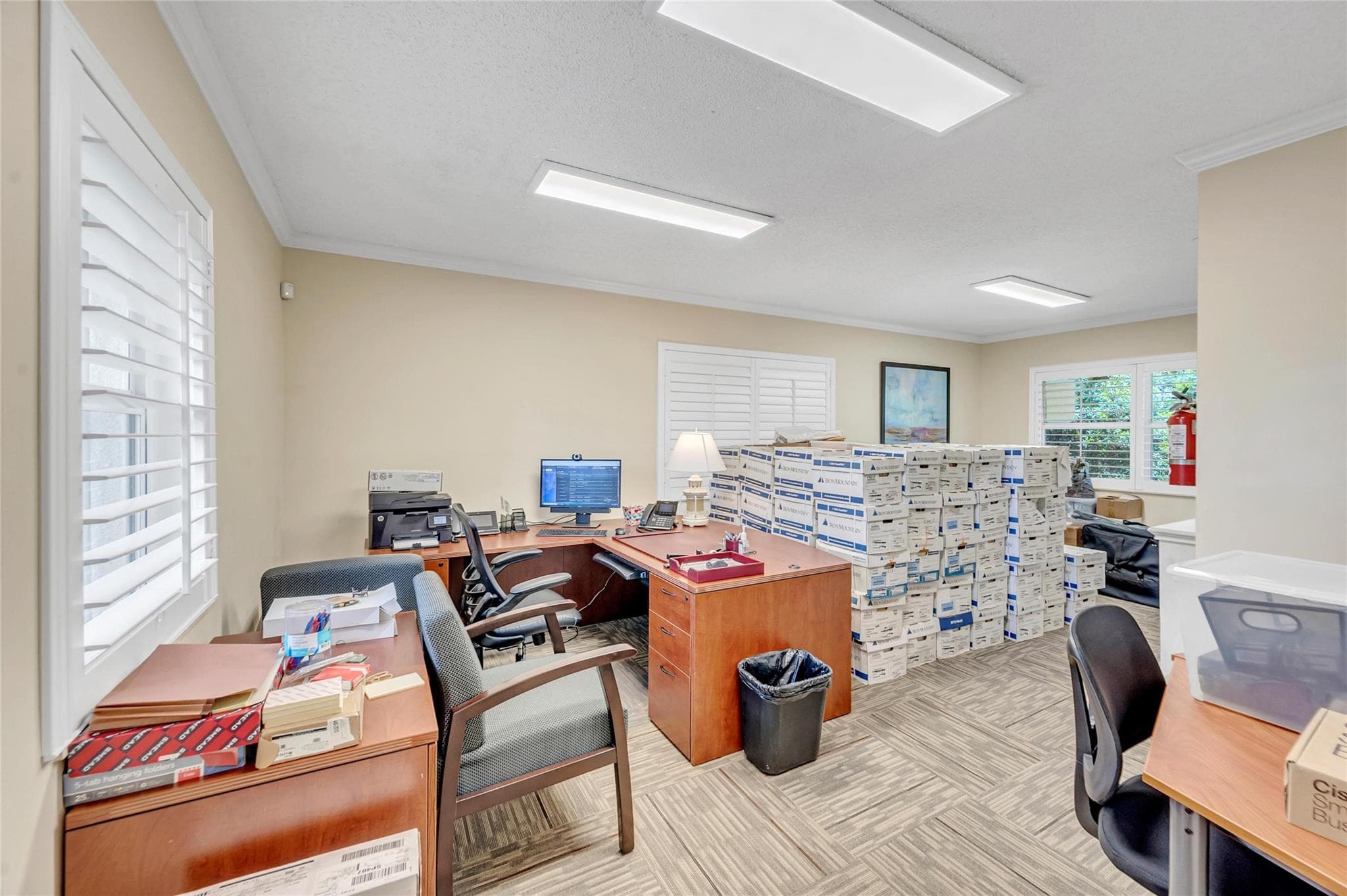 1225 SE 2nd Avenue, Fort Lauderdale, FL 33316 — photo 45 of 70