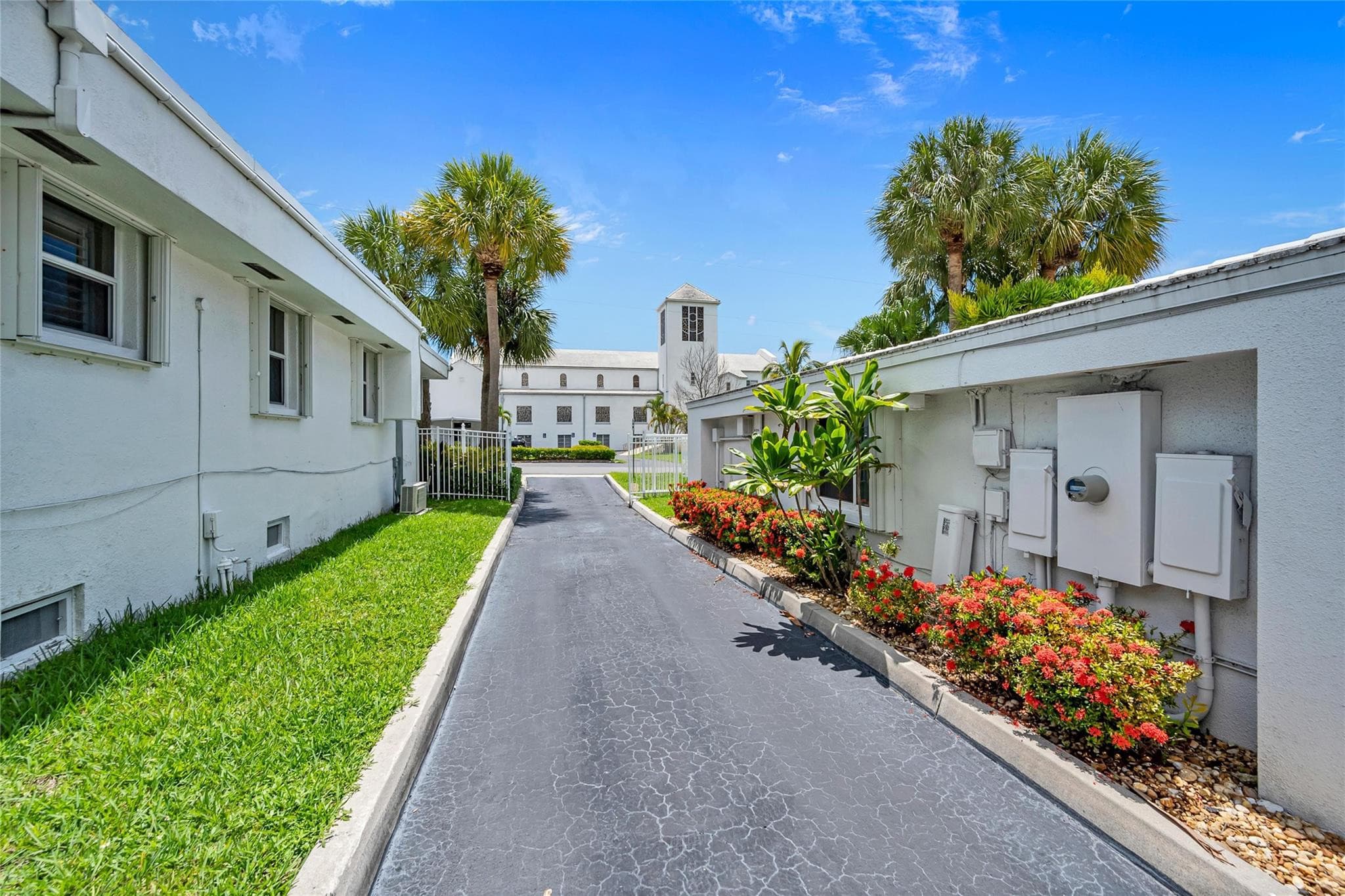 1225 SE 2nd Avenue, Fort Lauderdale, FL 33316 — photo 47 of 70