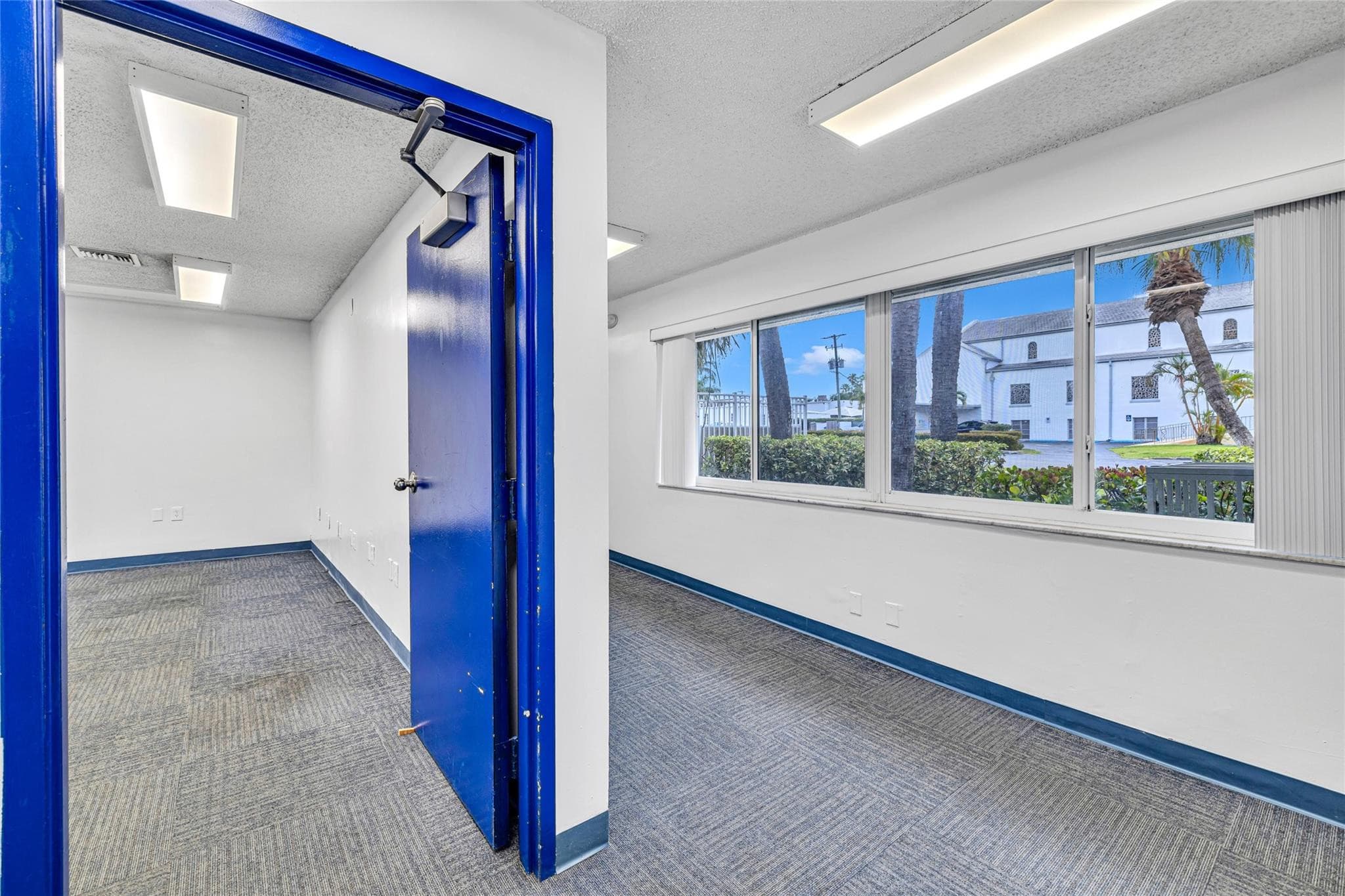 1225 SE 2nd Avenue, Fort Lauderdale, FL 33316 — photo 54 of 70