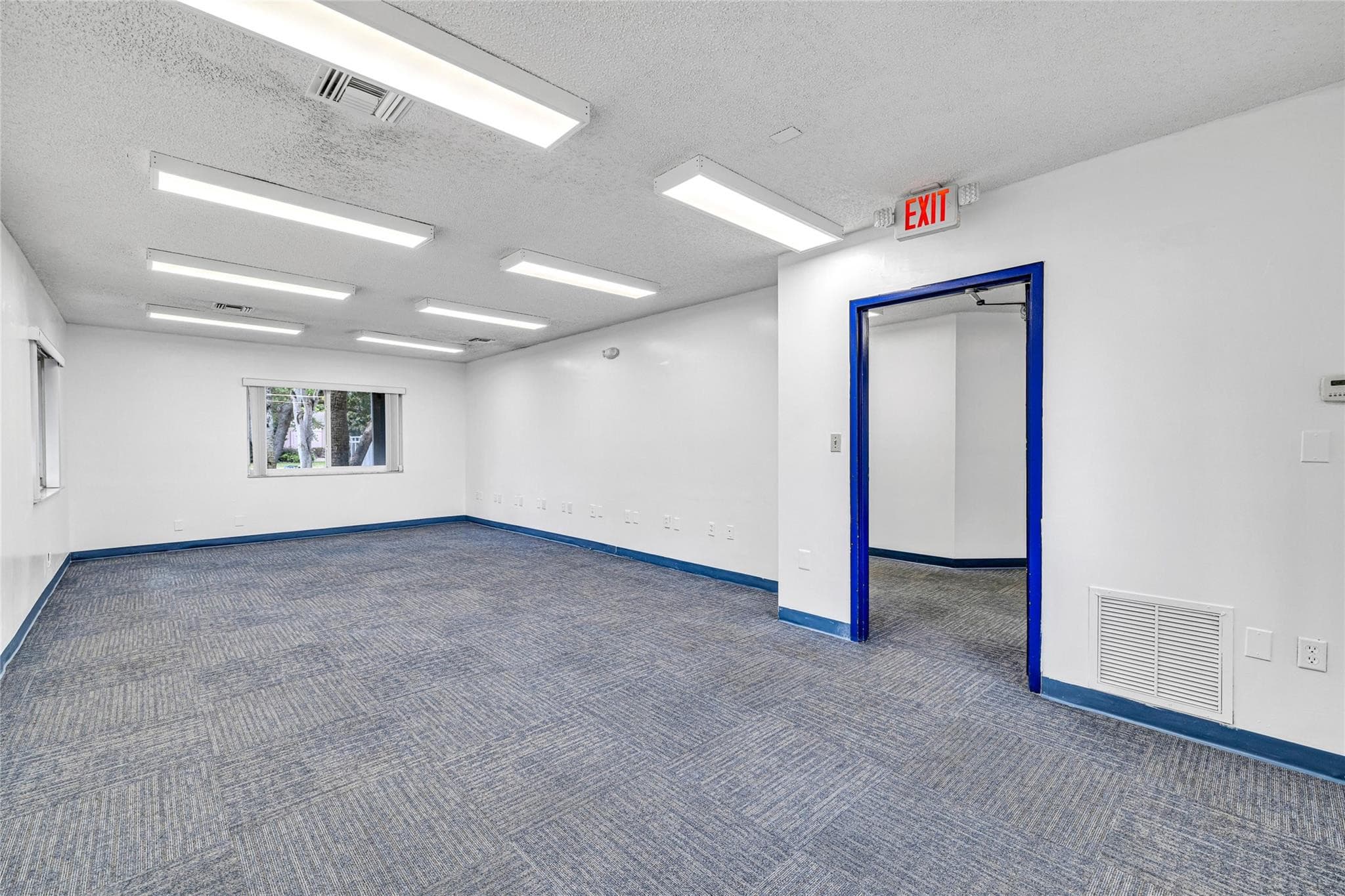 1225 SE 2nd Avenue, Fort Lauderdale, FL 33316 — photo 56 of 70