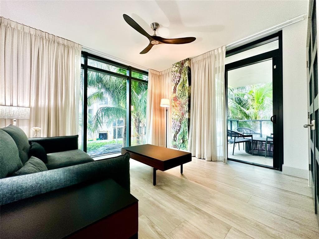 2101 S Surf Road 2C, Hollywood, FL 33019 — photo 10 of 21