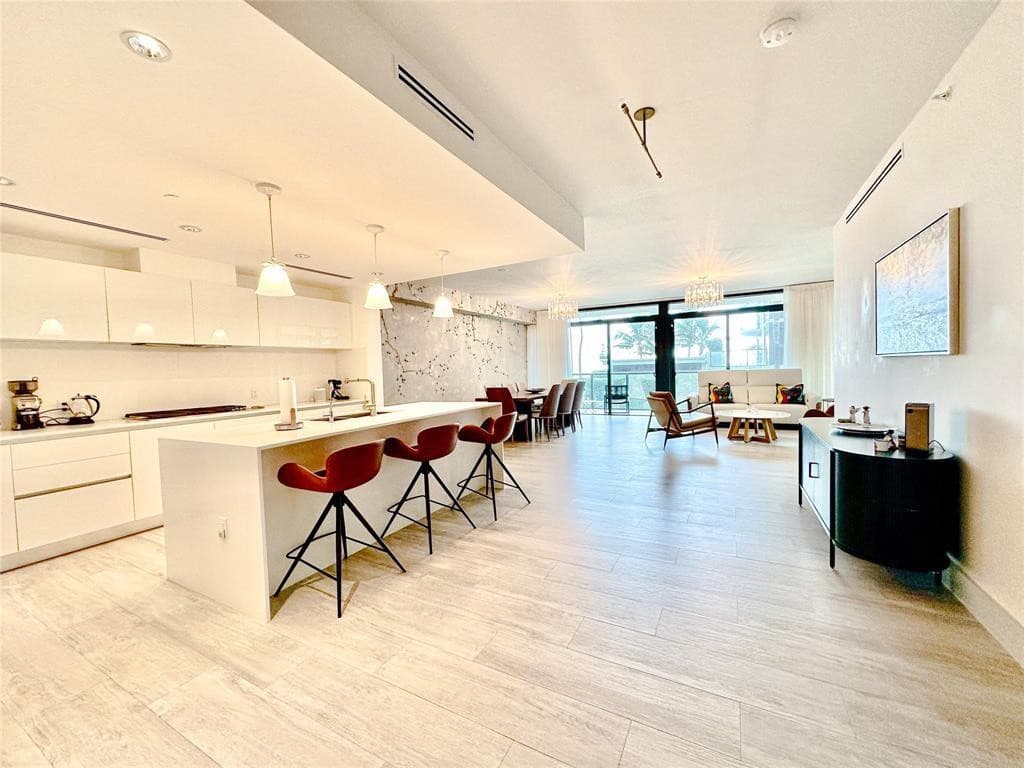 2101 S Surf Road 2C, Hollywood, FL 33019 — photo 17 of 21