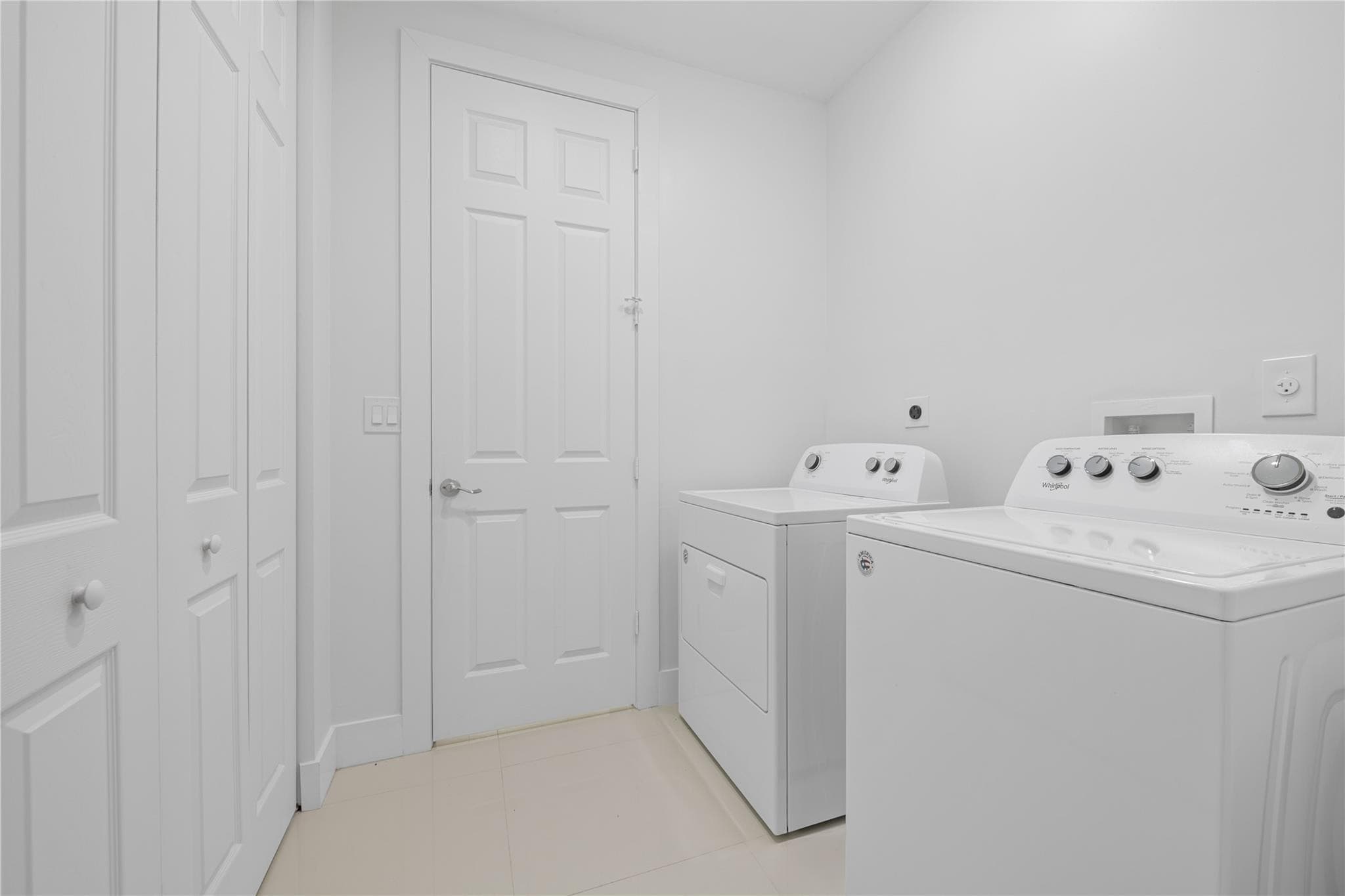 1428 SW 4th Avenue 1428, Fort Lauderdale, FL 33315 — photo 30 of 43