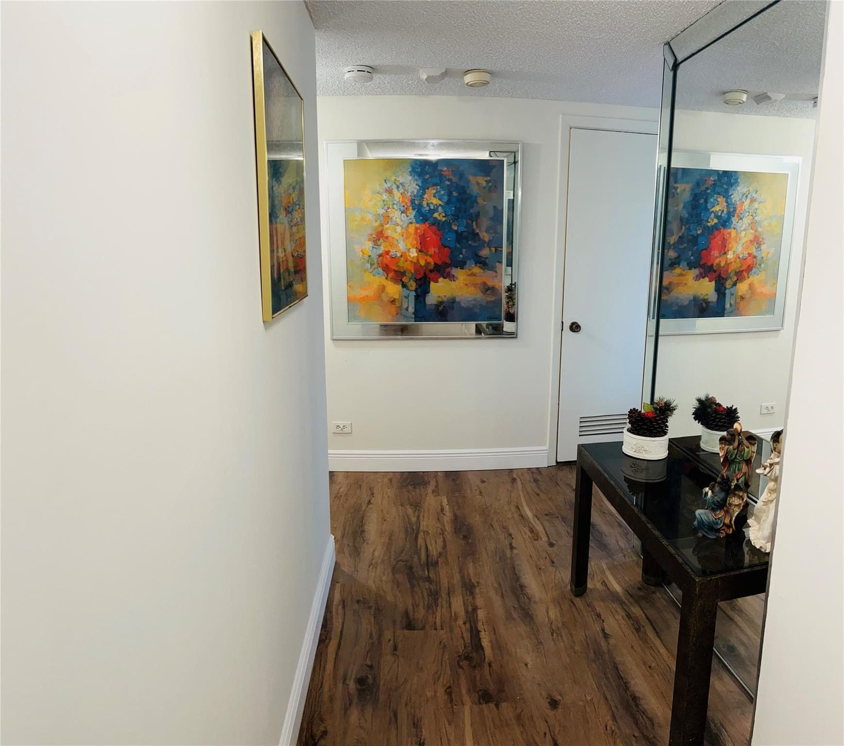 800 NE 195th Street 307, Miami, FL 33179 — photo 7 of 63