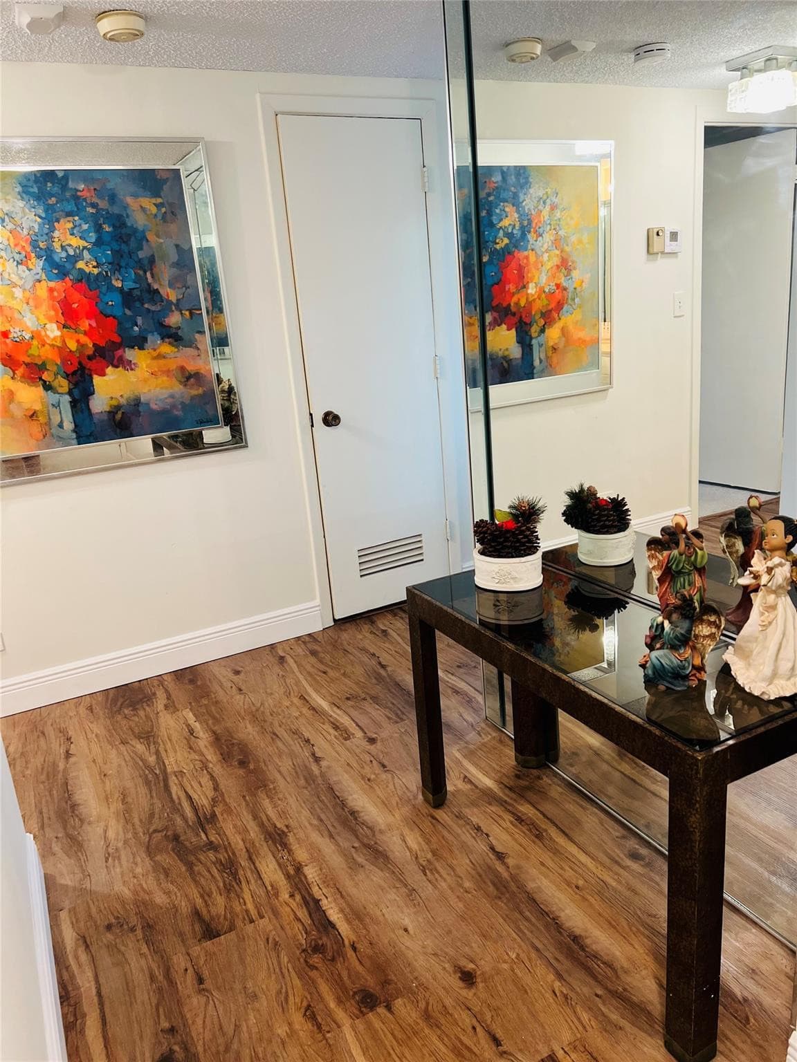 800 NE 195th Street 307, Miami, FL 33179 — photo 8 of 63