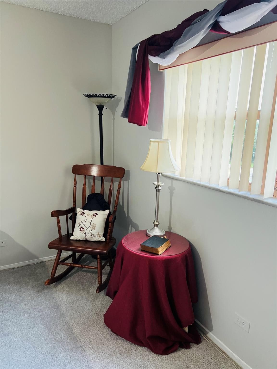 800 NE 195th Street 307, Miami, FL 33179 — photo 32 of 63