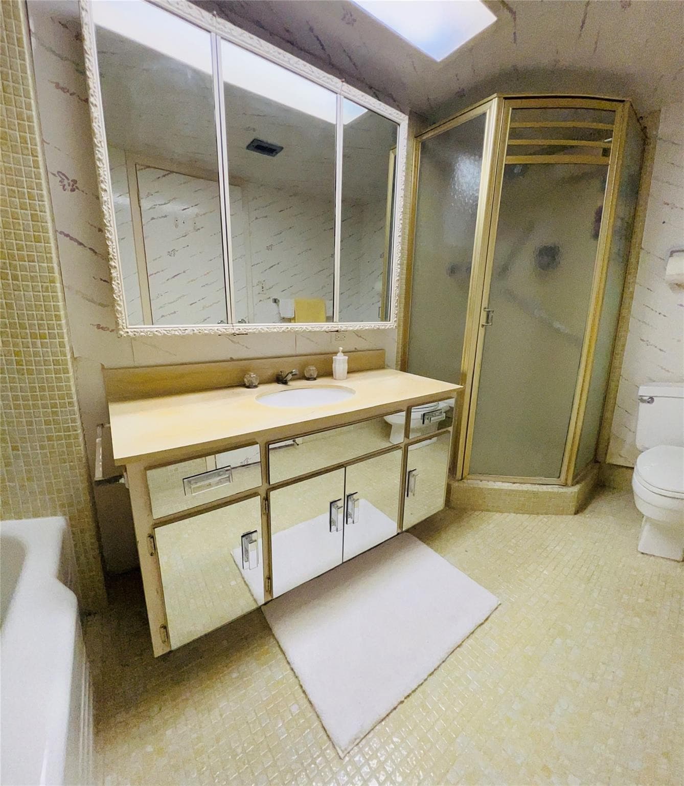 800 NE 195th Street 307, Miami, FL 33179 — photo 42 of 63