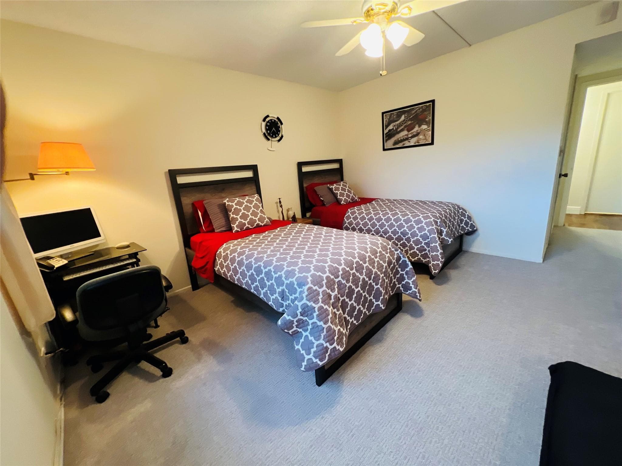 800 NE 195th Street 307, Miami, FL 33179 — photo 48 of 63