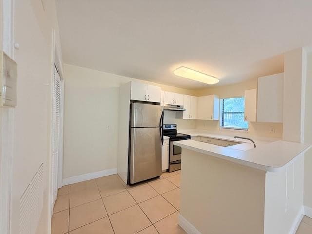4097 NW 87th Avenue 4097, Sunrise, FL 33351 — photo 7 of 19