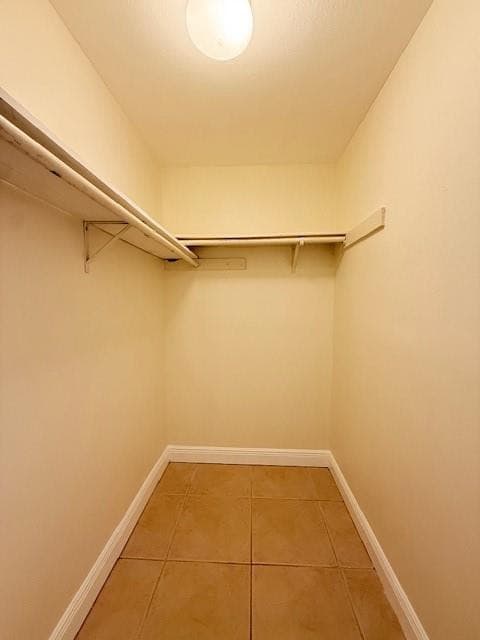 4097 NW 87th Avenue 4097, Sunrise, FL 33351 — photo 12 of 19