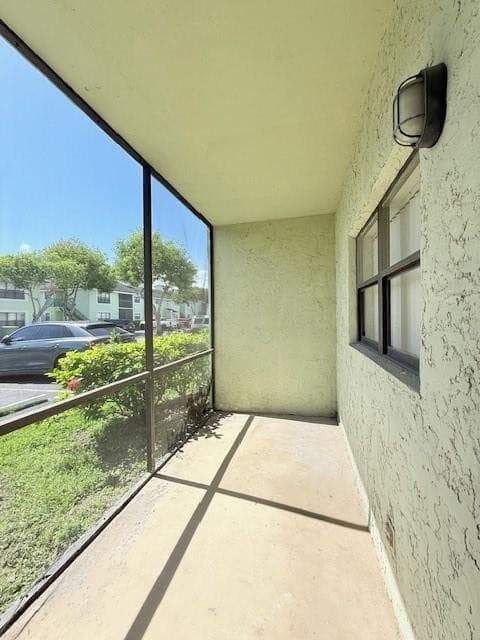 4097 NW 87th Avenue 4097, Sunrise, FL 33351 — photo 15 of 19