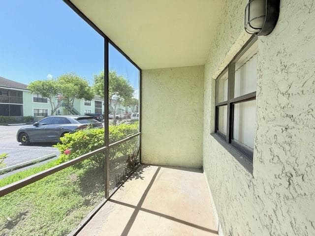 4097 NW 87th Avenue 4097, Sunrise, FL 33351 — photo 16 of 19