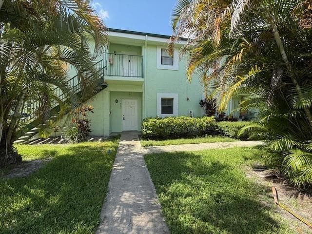 4097 NW 87th Avenue 4097, Sunrise, FL 33351 — photo 19 of 19