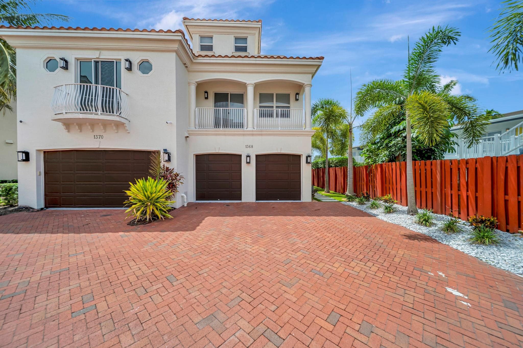 1368 Bayview Drive, Fort Lauderdale, FL 33304 — photo 4 of 61