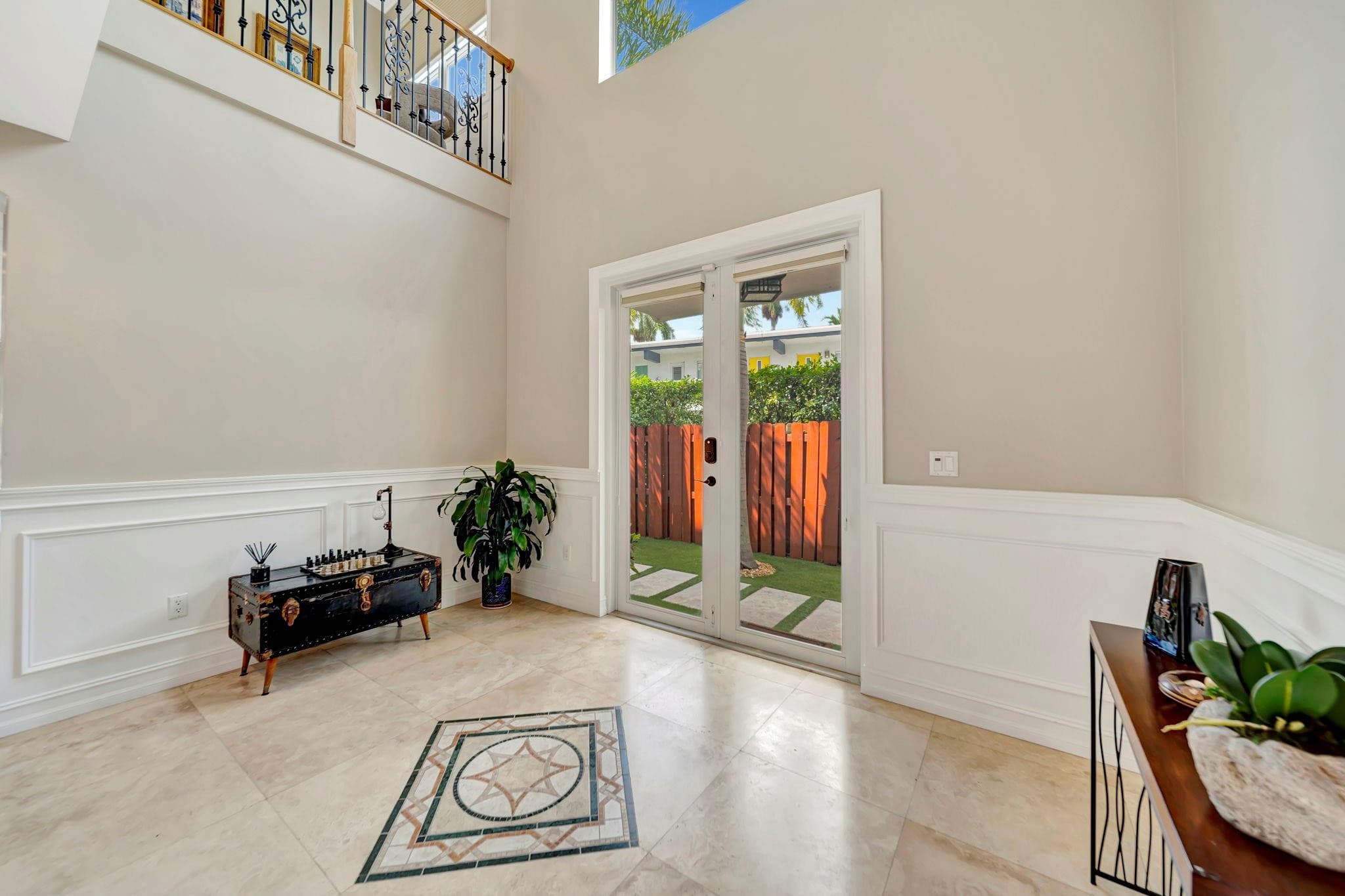 1368 Bayview Drive, Fort Lauderdale, FL 33304 — photo 7 of 61