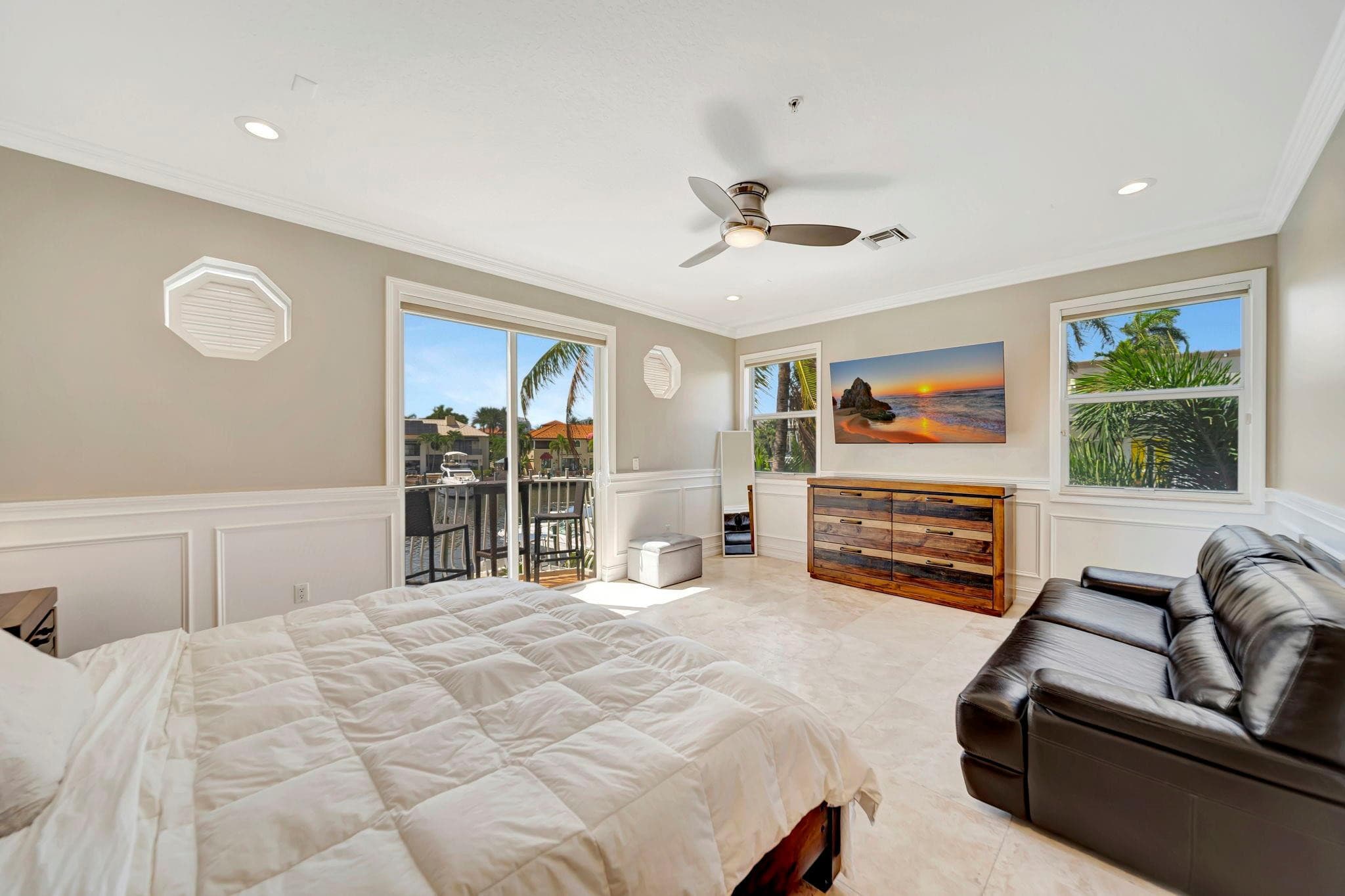 1368 Bayview Drive, Fort Lauderdale, FL 33304 — photo 30 of 61