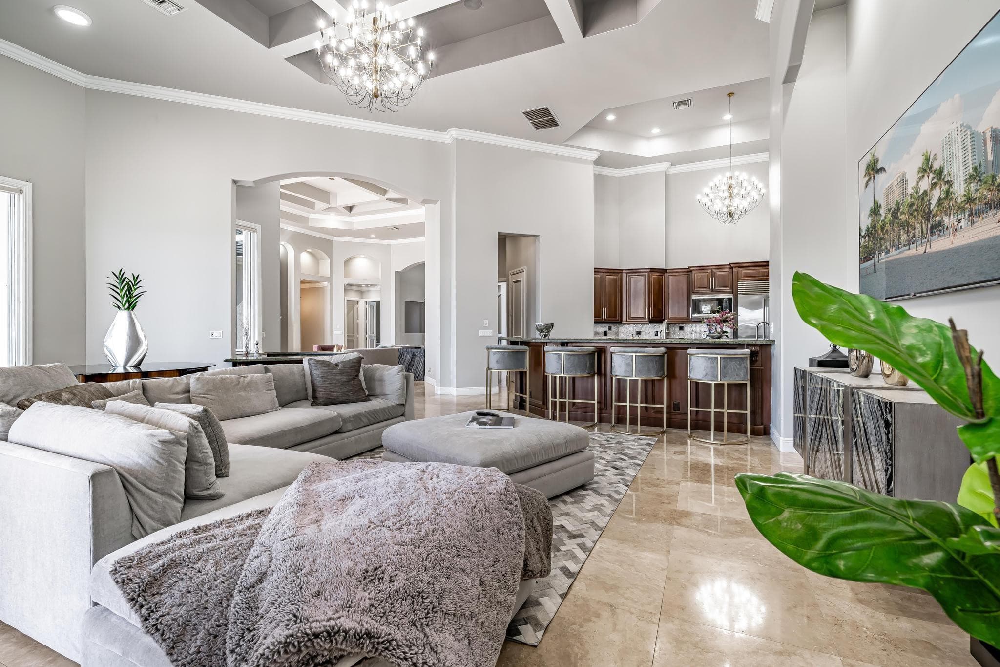 3111 Lake Ridge Lane, Weston, FL 33332 — photo 8 of 21
