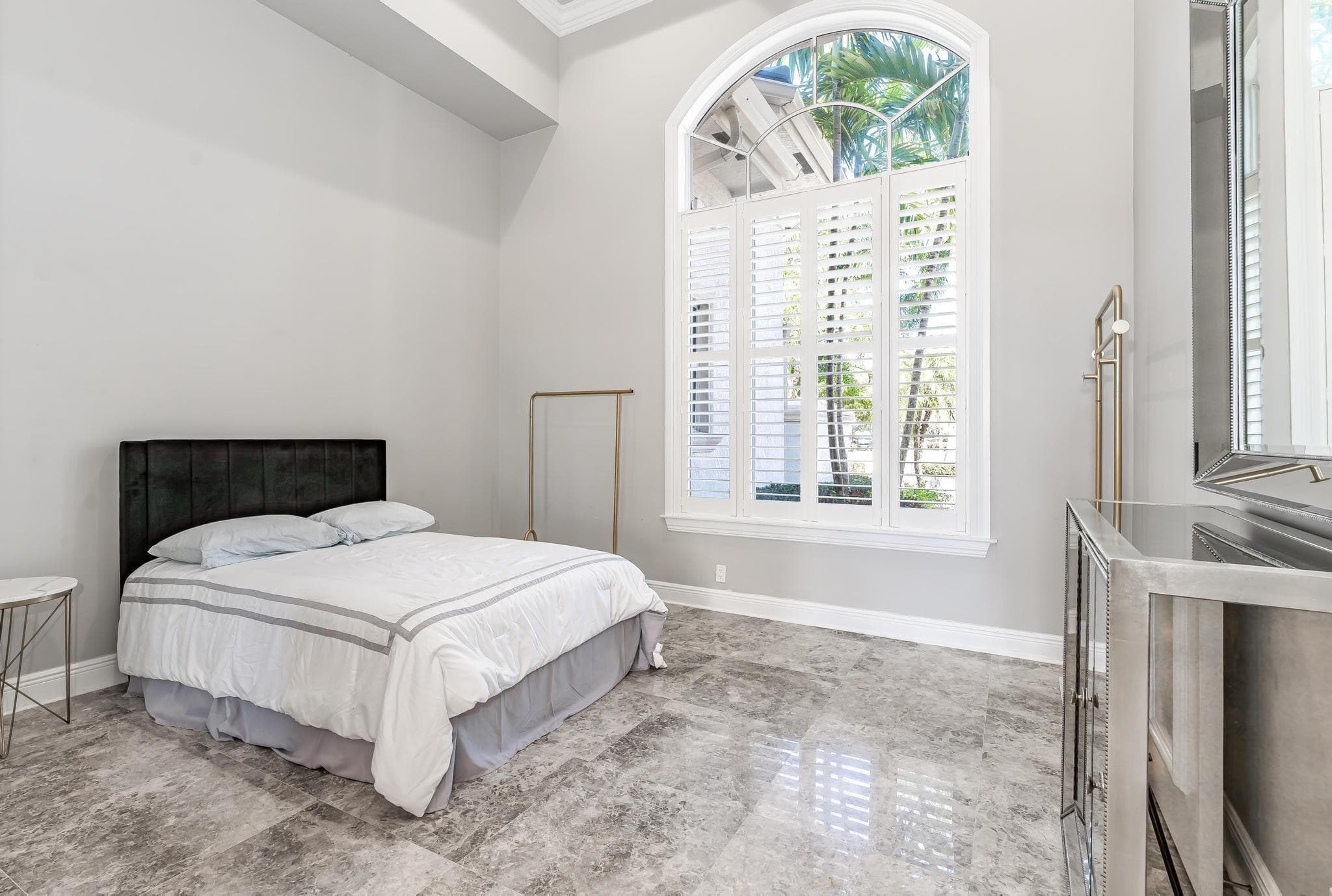 3111 Lake Ridge Lane, Weston, FL 33332 — photo 15 of 21