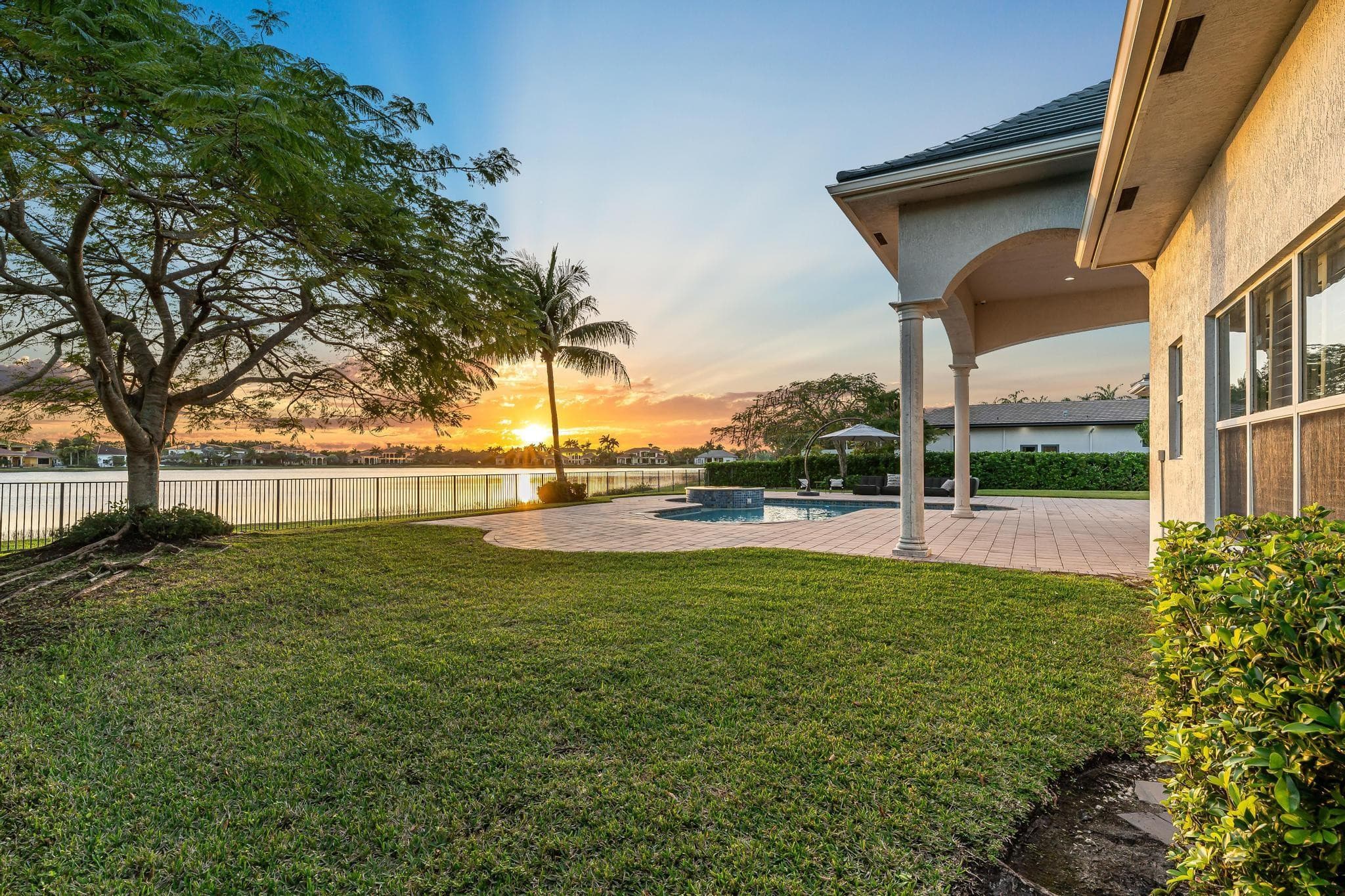 3111 Lake Ridge Lane, Weston, FL 33332 — photo 16 of 21