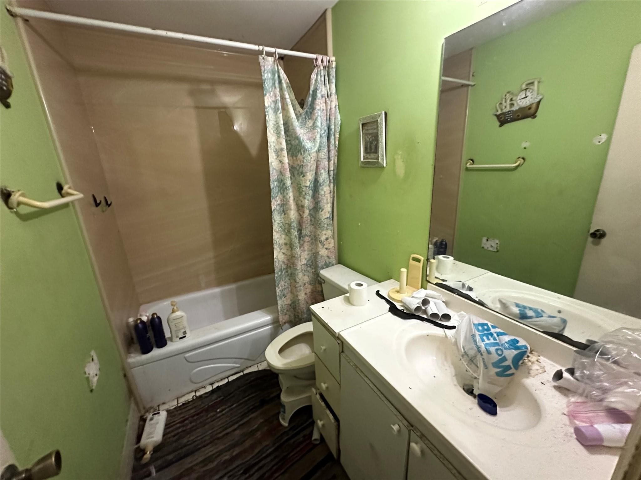 18476 NW 52nd Path, Miami Gardens, FL 33055 — photo 17 of 29