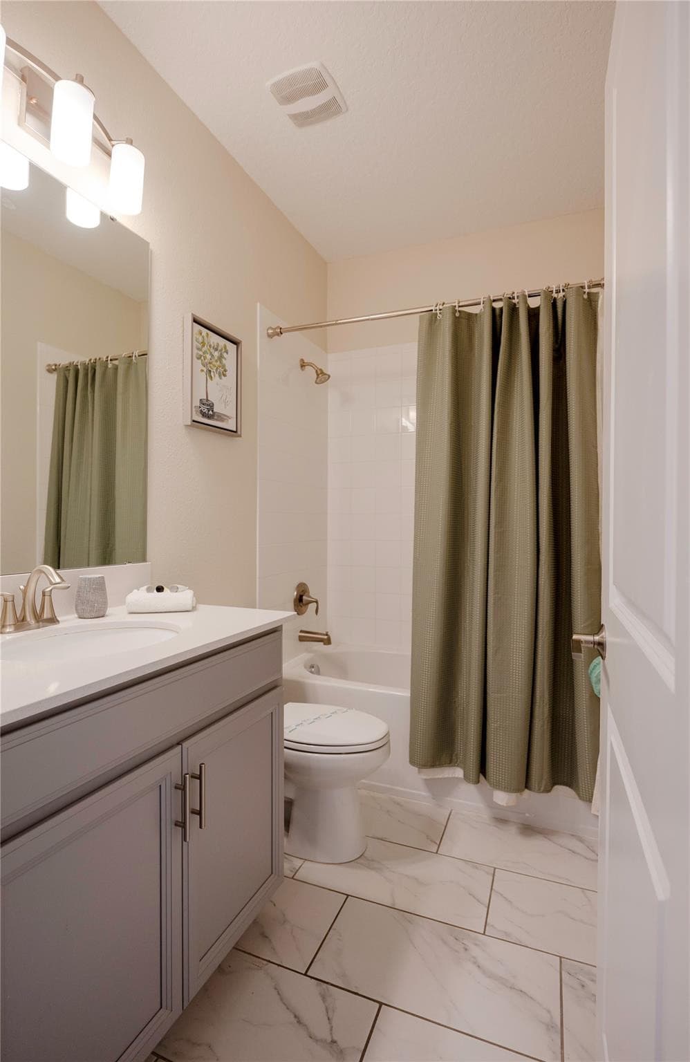 8944 Cabot Cliffs Drive, Davenport, FL 33896 — photo 30 of 62