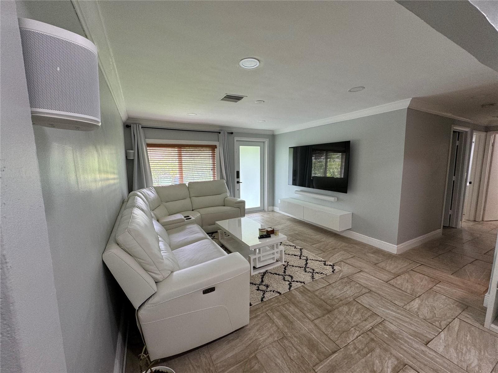4242 SW 49th Court 4242, Dania Beach, FL 33314 — photo 11 of 13