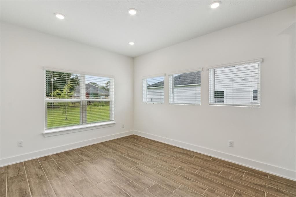 96100 Pirates Bluff Road, Yulee, FL 32097 — photo 13 of 33