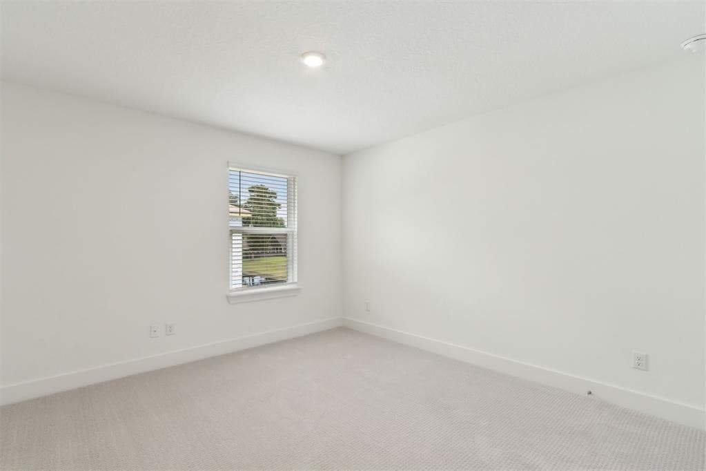 96100 Pirates Bluff Road, Yulee, FL 32097 — photo 29 of 33