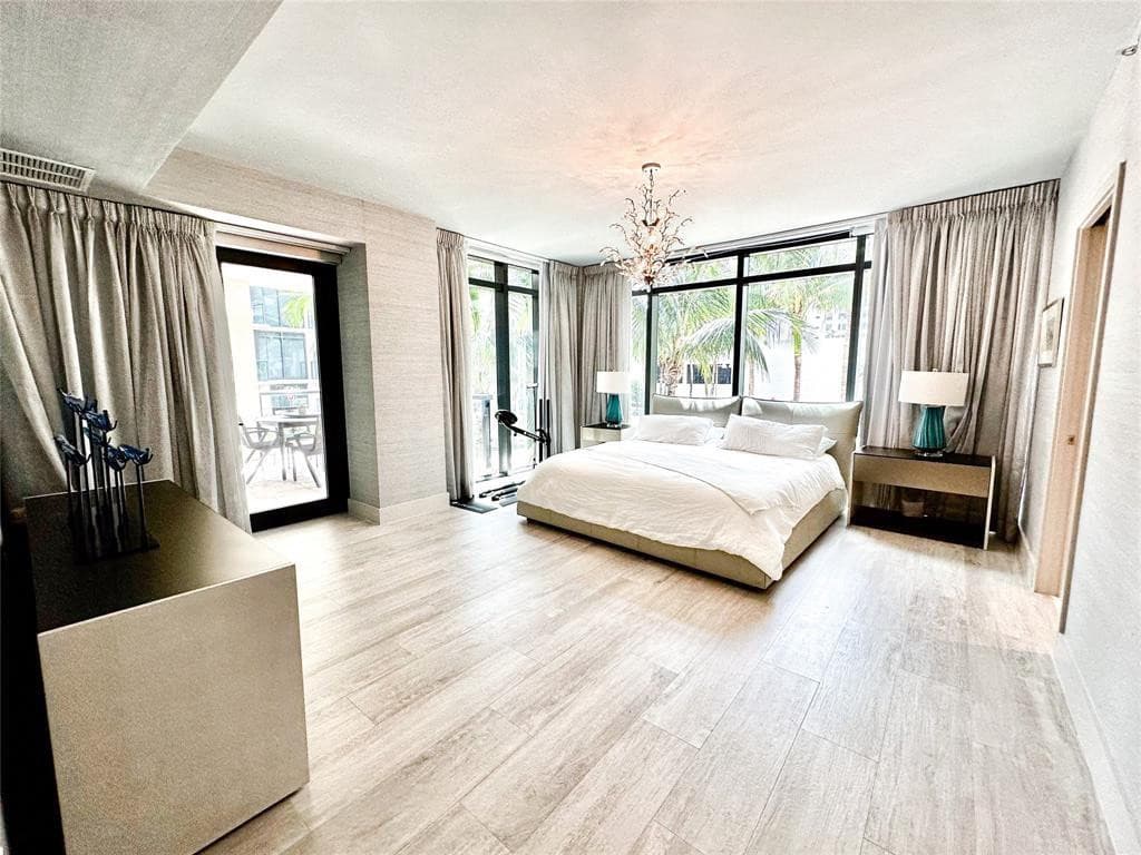 2101 S Surf Road 2C, Hollywood, FL 33019 — photo 5 of 22