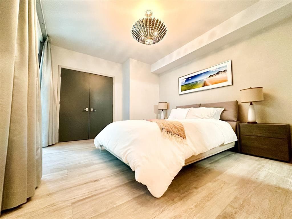 2101 S Surf Road 2C, Hollywood, FL 33019 — photo 12 of 22