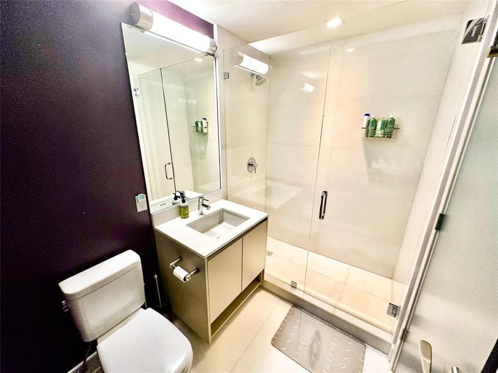 2101 S Surf Road 2C, Hollywood, FL 33019 — photo 13 of 22