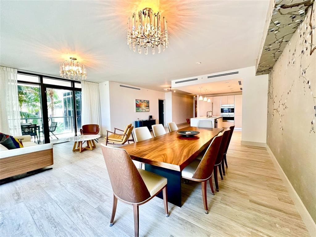 2101 S Surf Road 2C, Hollywood, FL 33019 — photo 16 of 22