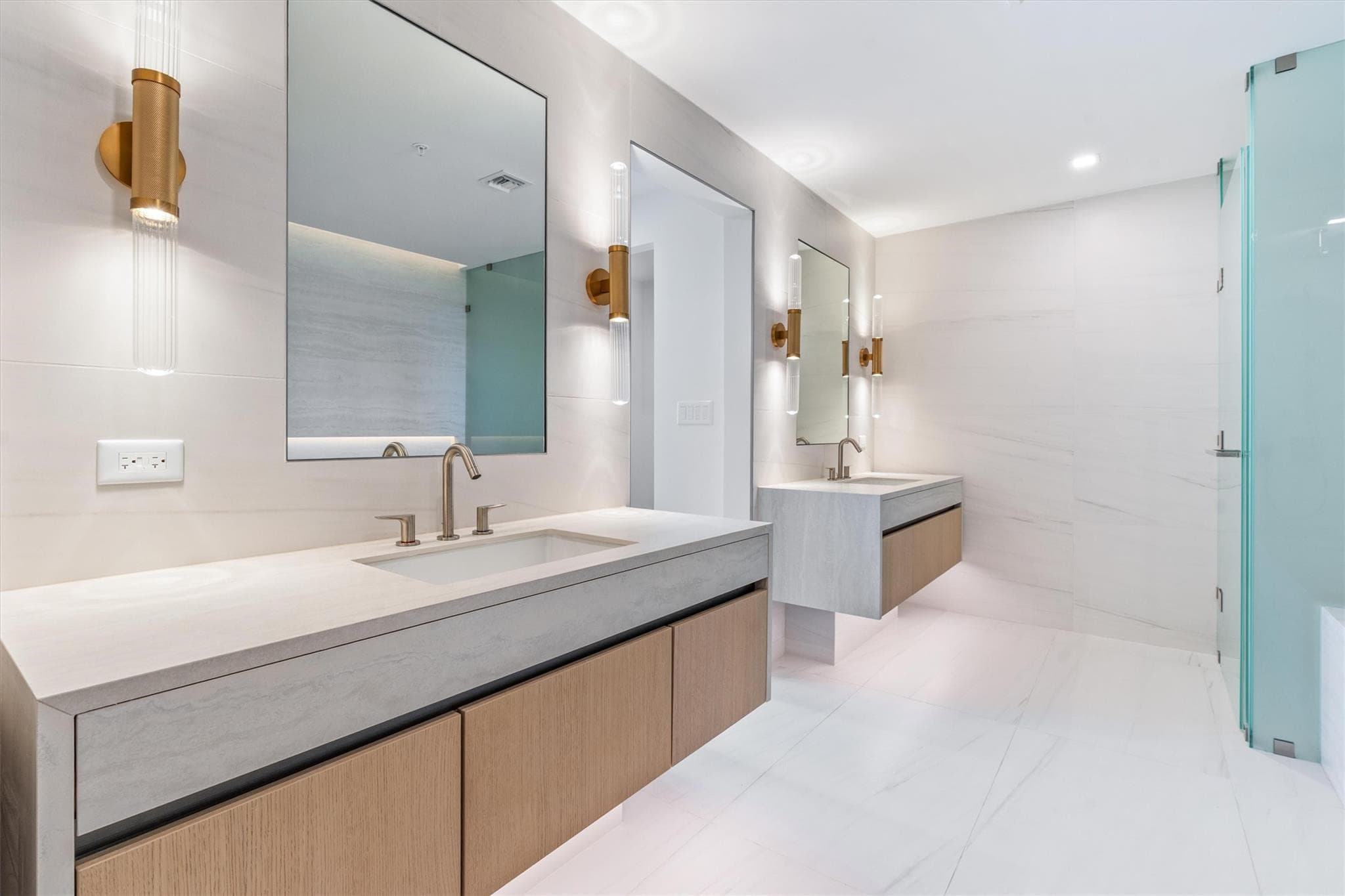 900 N Ocean Boulevard 301, Pompano Beach, FL 33062 — photo 3 of 42