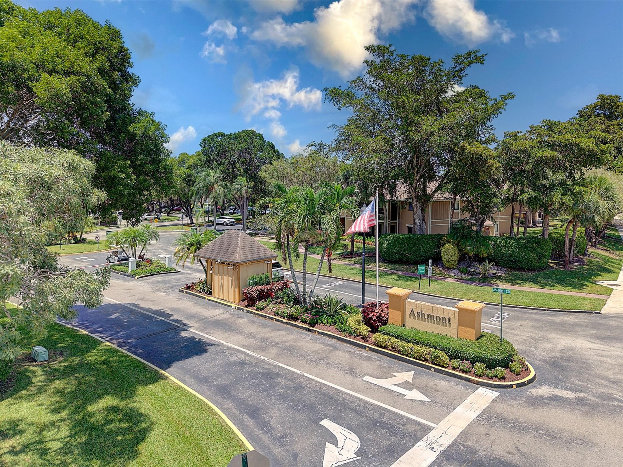 7759 Ashmont Circle 103, Tamarac, FL 33321 — photo 26 of 28