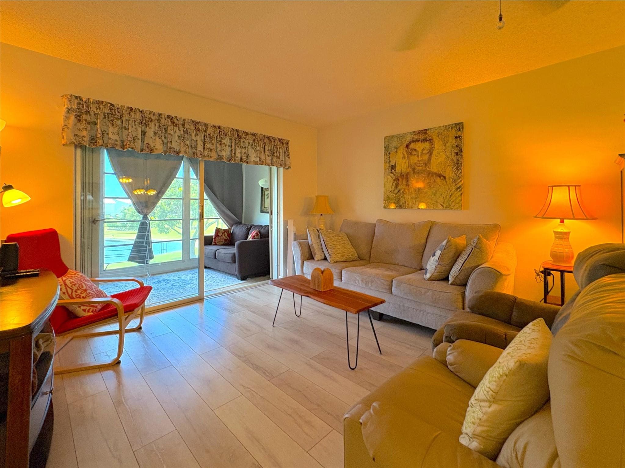 2800 W Golf Boulevard 228, Pompano Beach, FL 33064 — photo 4 of 25