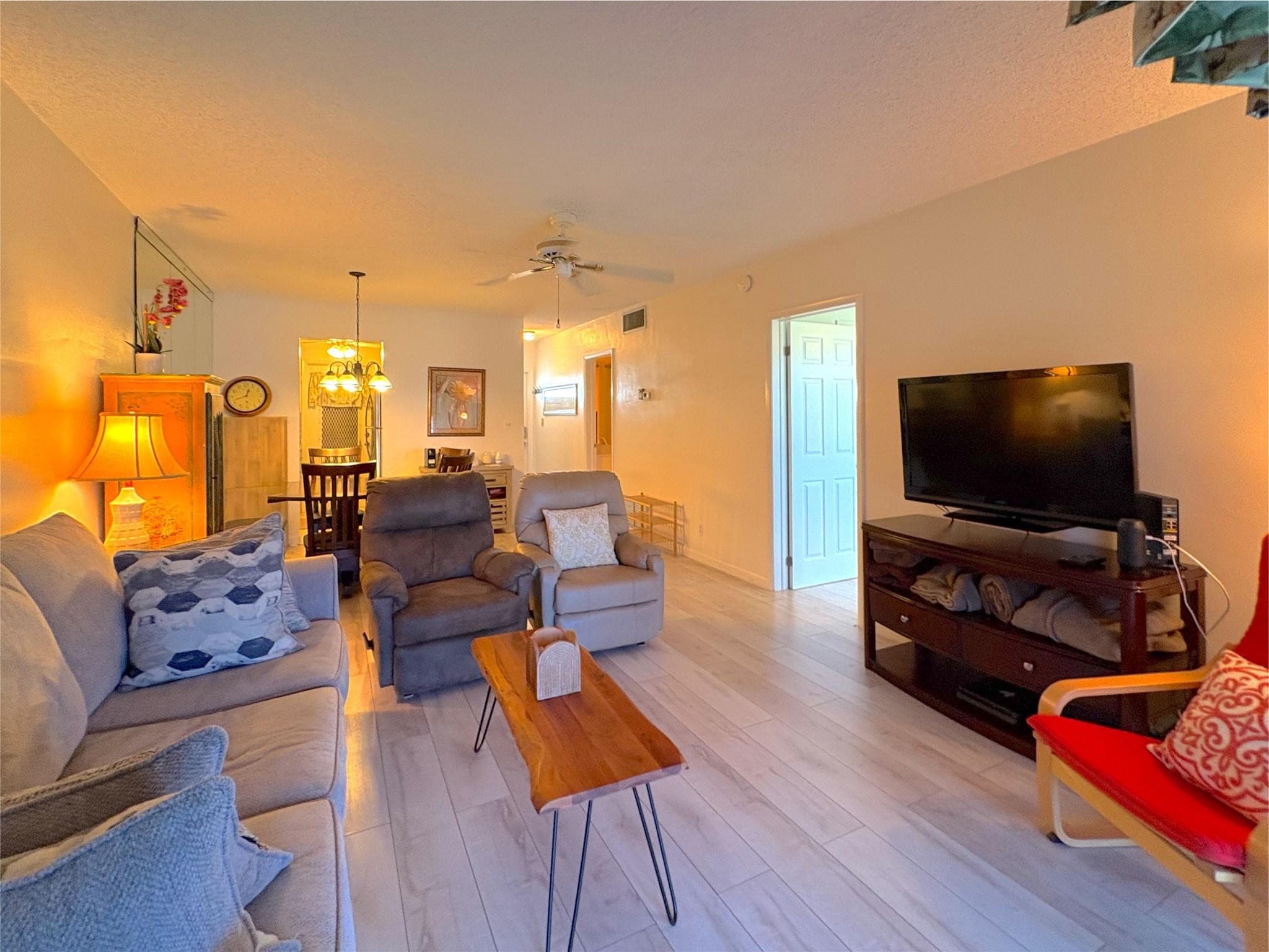 2800 W Golf Boulevard 228, Pompano Beach, FL 33064 — photo 7 of 25