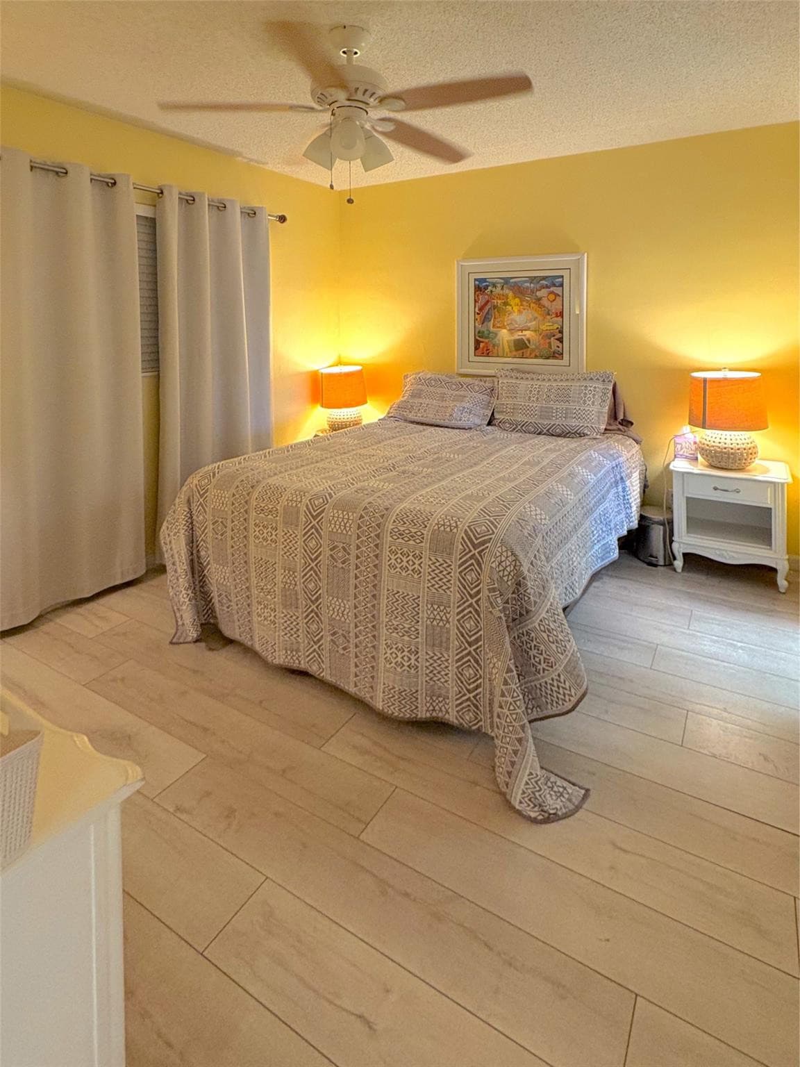 2800 W Golf Boulevard 228, Pompano Beach, FL 33064 — photo 9 of 25