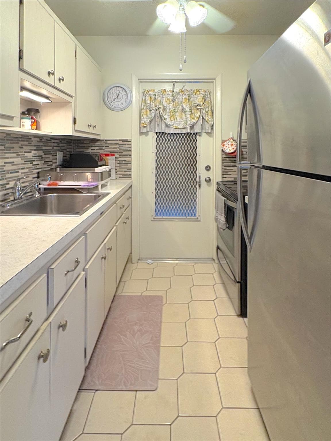 2800 W Golf Boulevard 228, Pompano Beach, FL 33064 — photo 20 of 25