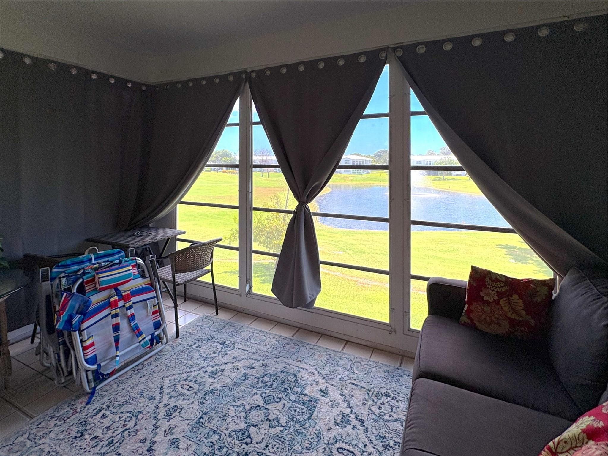 2800 W Golf Boulevard 228, Pompano Beach, FL 33064 — photo 21 of 25