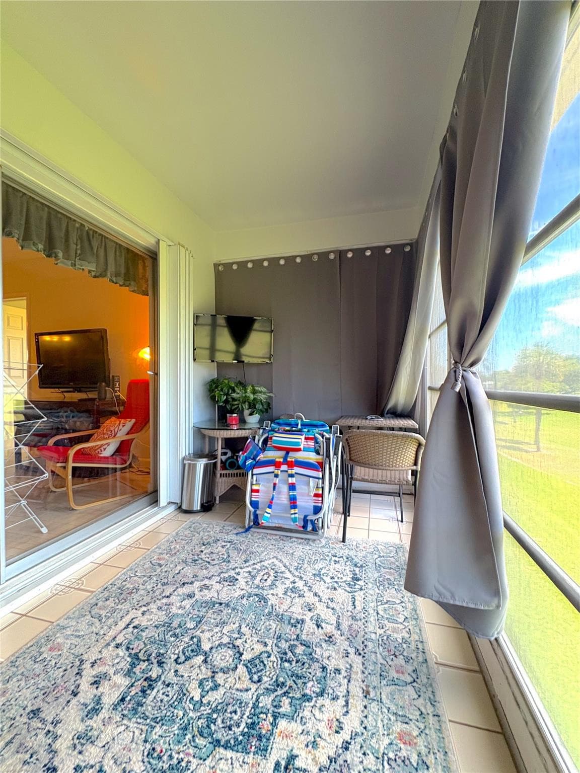 2800 W Golf Boulevard 228, Pompano Beach, FL 33064 — photo 22 of 25