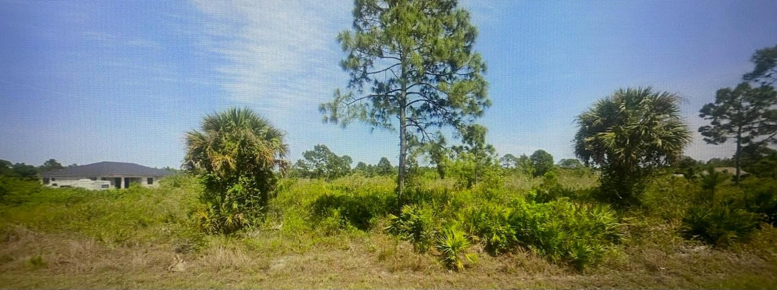 1018 Wagner Avenue, Lehigh Acres, FL 33972 — photo