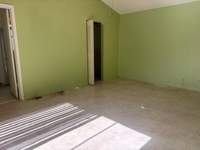 9332 Laurel Green Drive, Boynton Beach, FL 33437 — photo 13 of 13