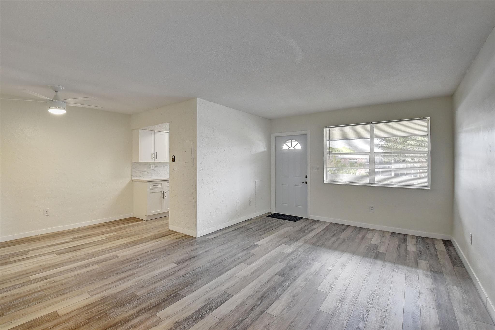 30 SE 13th Street B2, Boca Raton, FL 33432 — photo 7 of 23