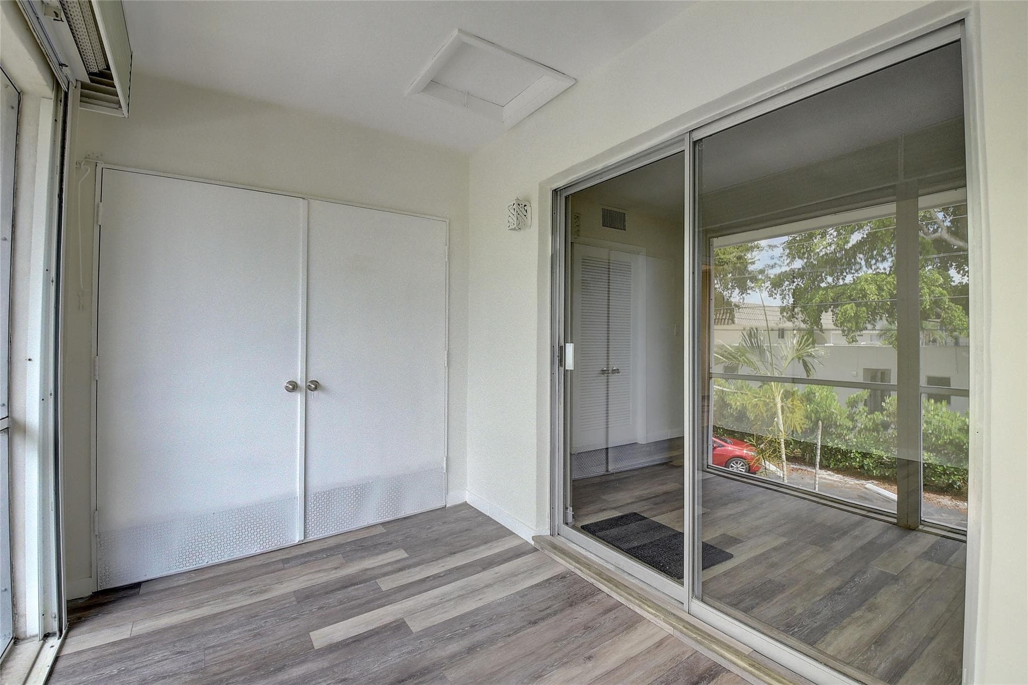 30 SE 13th Street B2, Boca Raton, FL 33432 — photo 19 of 23