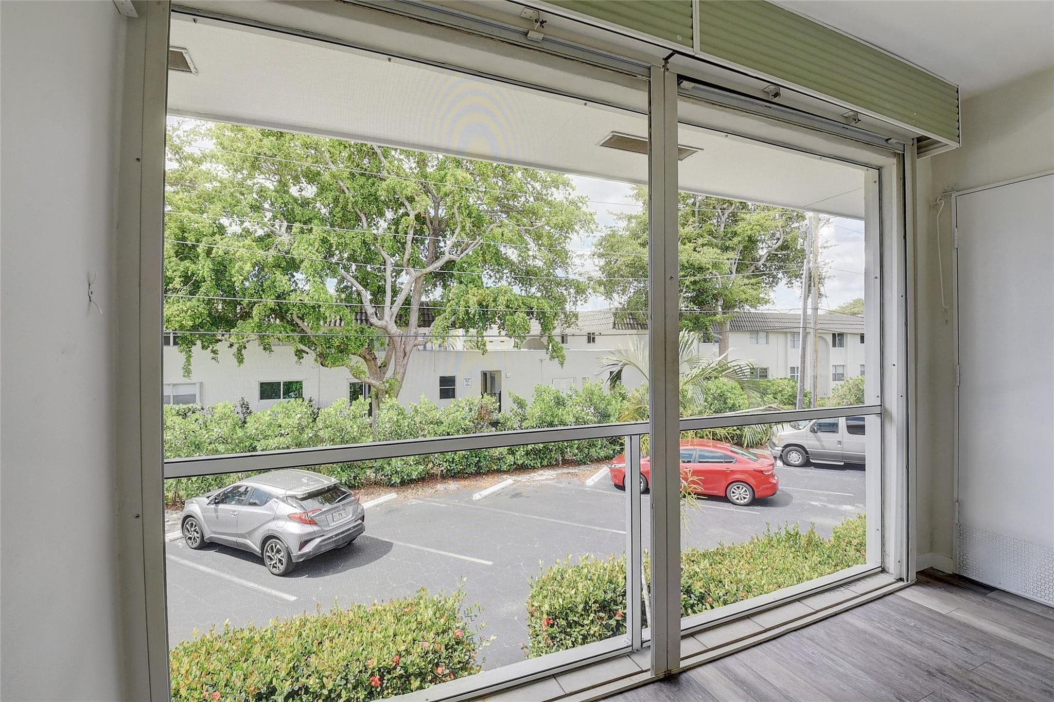 30 SE 13th Street B2, Boca Raton, FL 33432 — photo 20 of 23