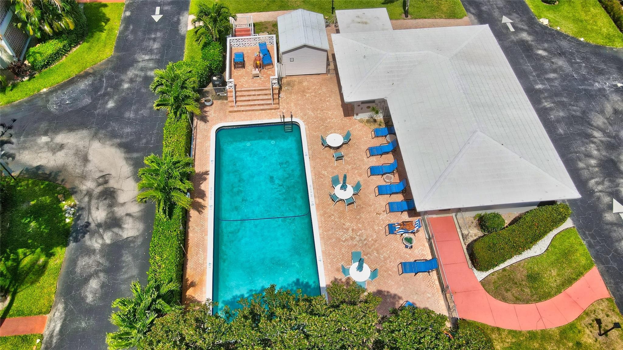 30 SE 13th Street B2, Boca Raton, FL 33432 — photo 23 of 23