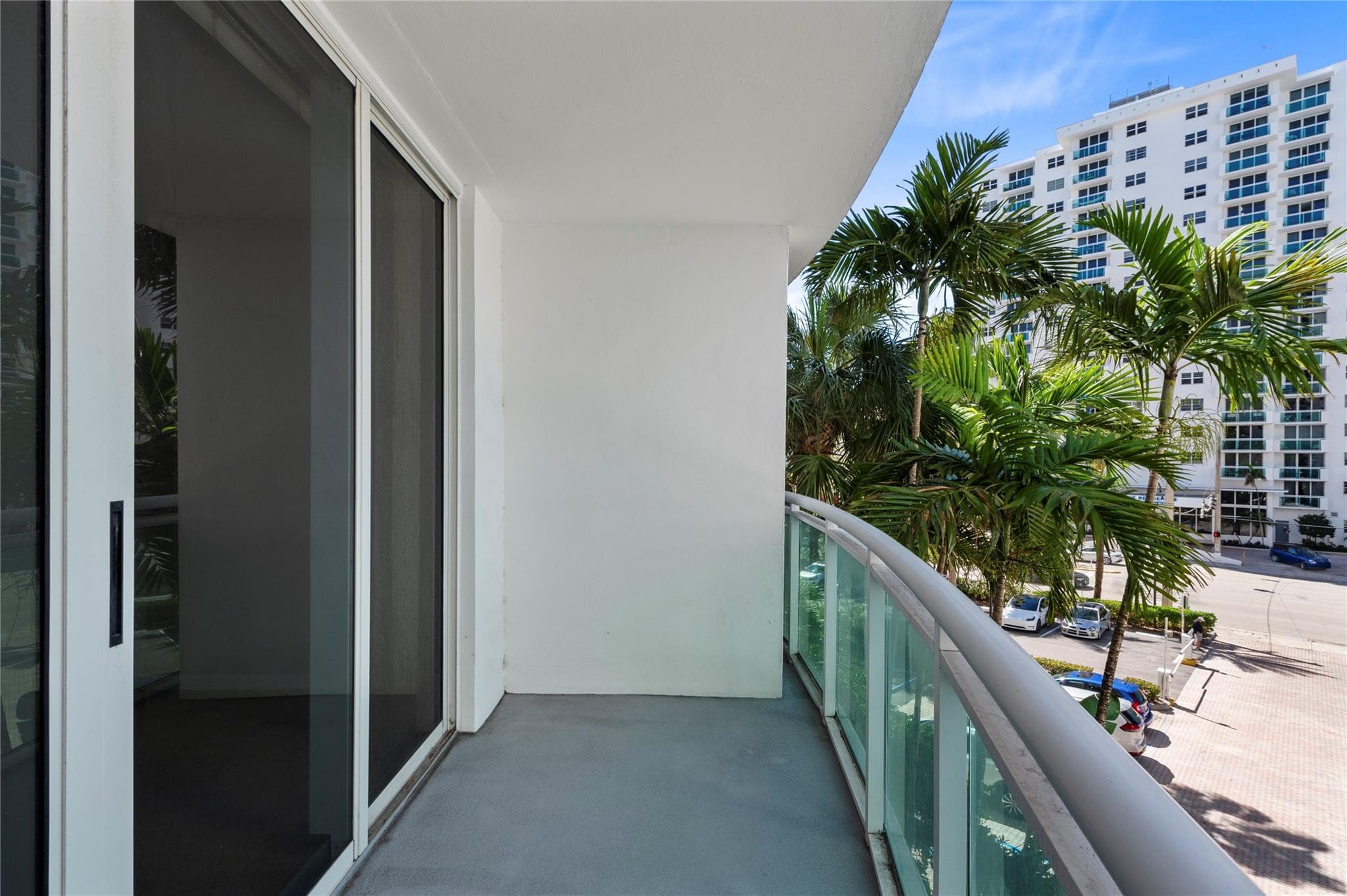 3001 S Ocean Drive 333, Hollywood, FL 33019 — photo 11 of 26