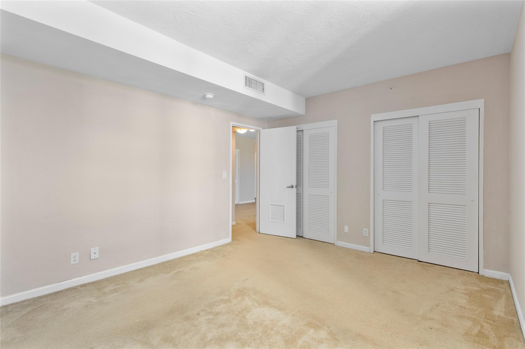 3001 S Ocean Drive 333, Hollywood, FL 33019 — photo 16 of 26