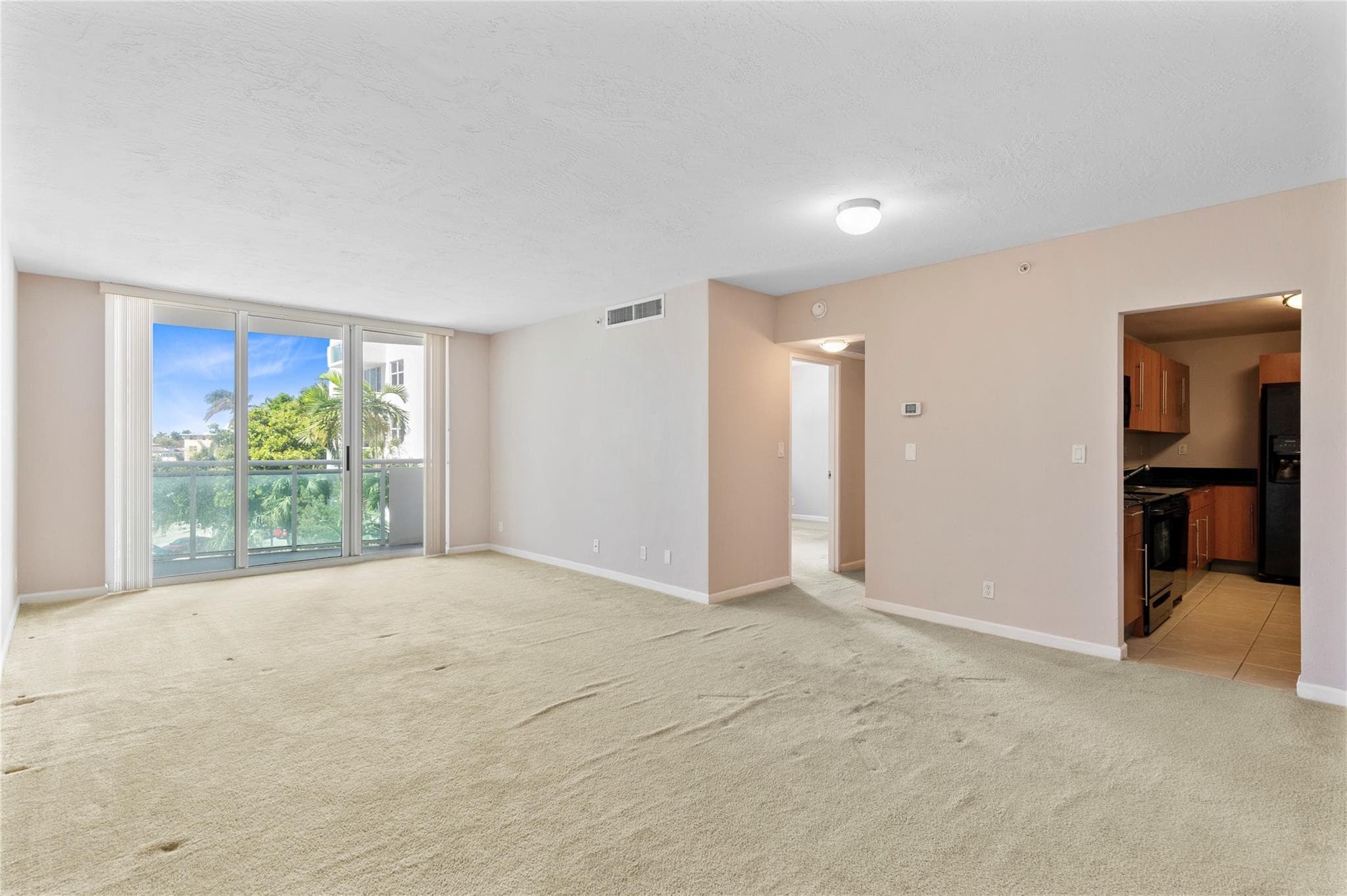 3001 S Ocean Drive 333, Hollywood, FL 33019 — photo 19 of 26